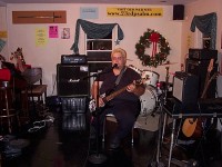 23rd Psalm 8-16-2003 9-00-05 PM